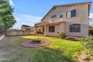 8931 W Alex Ave, Peoria, AZ 85382 - Photo 32