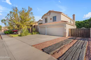 8931 W Alex Ave, Peoria, AZ 85382 - Photo 2