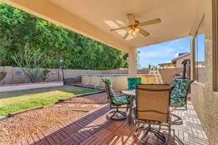 8931 W Alex Ave, Peoria, AZ 85382 - Photo 28