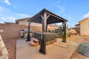 8931 W Alex Ave, Peoria, AZ 85382 - Photo 34