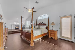 8931 W Alex Ave, Peoria, AZ 85382 - Photo 16