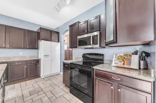 8931 W Alex Ave, Peoria, AZ 85382 - Photo 8