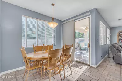 8931 W Alex Avenue, Peoria, AZ 85382 - Photo 12