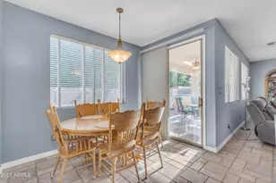 8931 W Alex Ave, Peoria, AZ 85382 - Photo 12