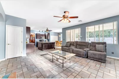 8931 W Alex Avenue, Peoria, AZ 85382 - Photo 4