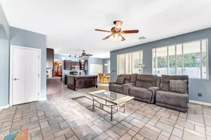 8931 W Alex Ave, Peoria, AZ 85382 - Photo 4