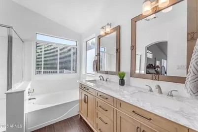 8931 W Alex Avenue, Peoria, AZ 85382 - Photo 22
