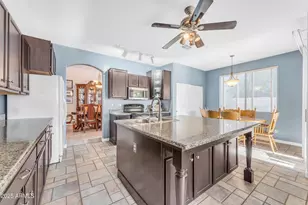 8931 W Alex Ave, Peoria, AZ 85382 - Photo 6