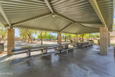 8931 W Alex Avenue, Peoria, AZ 85382 - Photo 50