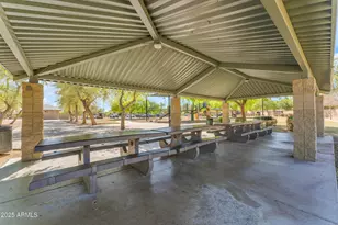 8931 W Alex Ave, Peoria, AZ 85382 - Photo 50