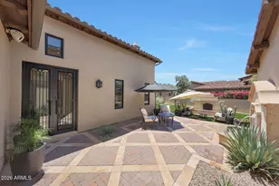 10152 E Phantom Way, Scottsdale, AZ 85255 - Photo 28