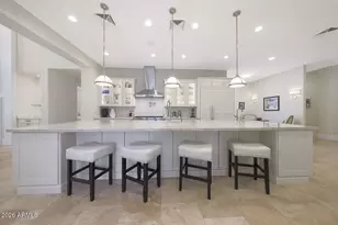 10152 E Phantom Way, Scottsdale, AZ 85255 - Photo 6