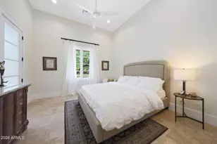 10152 E Phantom Way, Scottsdale, AZ 85255 - Photo 22