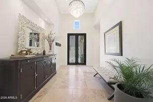 10152 E Phantom Way, Scottsdale, AZ 85255 - Photo 2