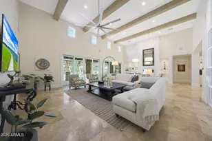 10152 E Phantom Way, Scottsdale, AZ 85255 - Photo 12