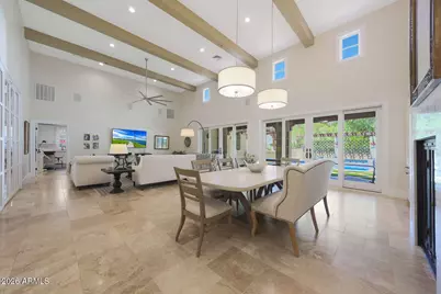 10152 E Phantom Way, Scottsdale, AZ 85255 - Photo 16