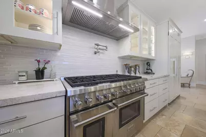 10152 E Phantom Way, Scottsdale, AZ 85255 - Photo 8