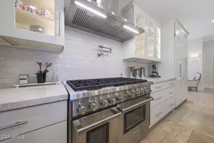 10152 E Phantom Way, Scottsdale, AZ 85255 - Photo 8