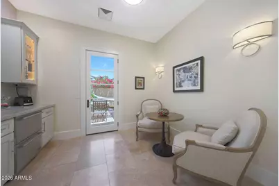 10152 E Phantom Way, Scottsdale, AZ 85255 - Photo 4