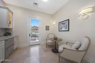 10152 E Phantom Way, Scottsdale, AZ 85255 - Photo 4