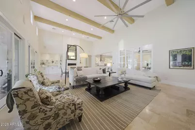 10152 E Phantom Way, Scottsdale, AZ 85255 - Photo 18