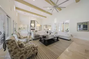 10152 E Phantom Way, Scottsdale, AZ 85255 - Photo 18