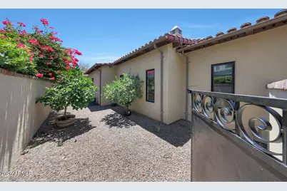 10152 E Phantom Way, Scottsdale, AZ 85255 - Photo 34