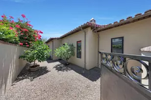 10152 E Phantom Way, Scottsdale, AZ 85255 - Photo 34