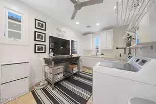 10152 E Phantom Way, Scottsdale, AZ 85255 - Photo 24