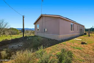 4450 N Lazy Lariat Ln, Rimrock, AZ 86335 - Photo 48