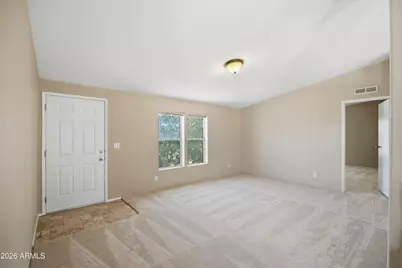 4450 N Lazy Lariat Lane, Rimrock, AZ 86335 - Photo 26