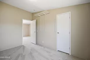 4450 N Lazy Lariat Ln, Rimrock, AZ 86335 - Photo 32