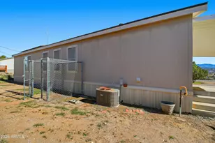 4450 N Lazy Lariat Ln, Rimrock, AZ 86335 - Photo 46