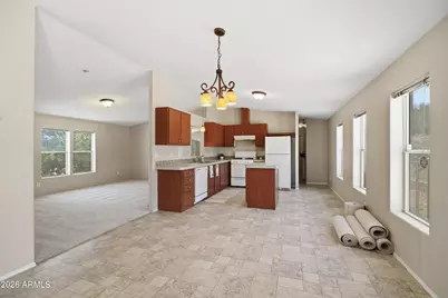 4450 N Lazy Lariat Lane, Rimrock, AZ 86335 - Photo 24