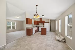 4450 N Lazy Lariat Ln, Rimrock, AZ 86335 - Photo 24