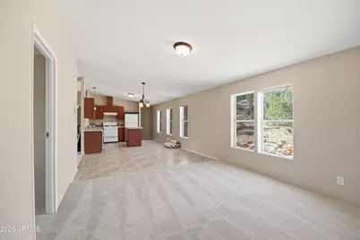 4450 N Lazy Lariat Lane, Rimrock, AZ 86335 - Photo 18