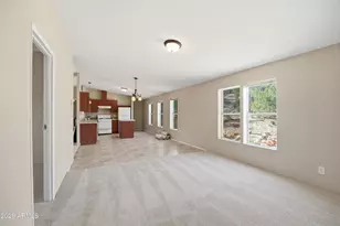 4450 N Lazy Lariat Ln, Rimrock, AZ 86335 - Photo 18