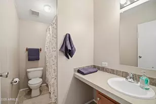 4450 N Lazy Lariat Ln, Rimrock, AZ 86335 - Photo 38