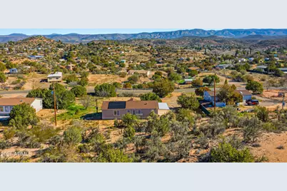 4450 N Lazy Lariat Lane, Rimrock, AZ 86335 - Photo 10