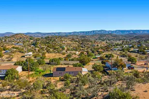 4450 N Lazy Lariat Ln, Rimrock, AZ 86335 - Photo 10