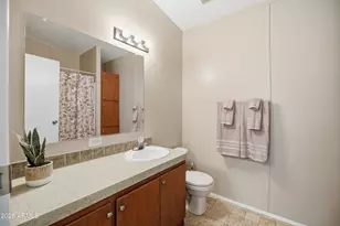 4450 N Lazy Lariat Ln, Rimrock, AZ 86335 - Photo 36