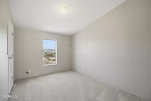 4450 N Lazy Lariat Ln, Rimrock, AZ 86335 - Photo 30