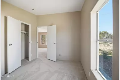 4450 N Lazy Lariat Lane, Rimrock, AZ 86335 - Photo 34