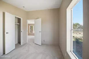 4450 N Lazy Lariat Ln, Rimrock, AZ 86335 - Photo 34