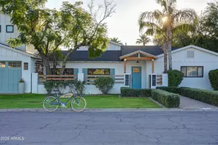 1915 E Rose Ln, Phoenix, AZ 85016 - Photo 40