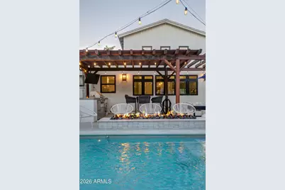 1915 E Rose Lane, Phoenix, AZ 85016 - Photo 46