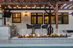 1915 E Rose Ln, Phoenix, AZ 85016 - Photo 46