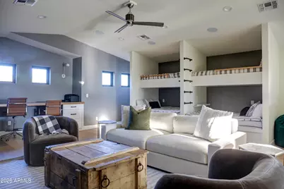 1915 E Rose Lane, Phoenix, AZ 85016 - Photo 32