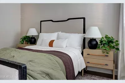 1915 E Rose Lane, Phoenix, AZ 85016 - Photo 28