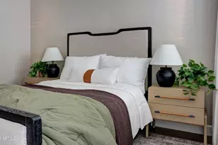 1915 E Rose Ln, Phoenix, AZ 85016 - Photo 28